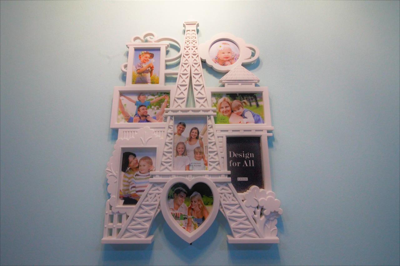 H2H - Nichole Maison - Majestic อิโปห์ ภายนอก รูปภาพ