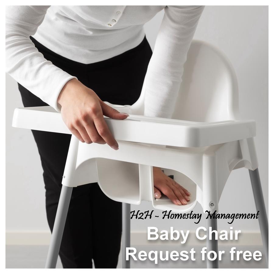 H2H - Nichole Maison - Majestic อิโปห์ ภายนอก รูปภาพ